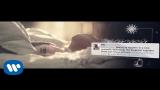 Download Jason Mraz - The Woman I Love [Official Video] Video Terbaru - zLagu.Net
