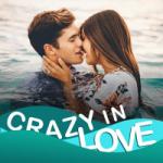 Download lagu Crazy In Love mp3 baik di LaguMp3.Info