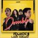 Download lagu gratis Mahesa Utara & Yacko - Jomblo (feat. Iwa K & Wizzy) By George Axwell (Lioan Squad) Remix di zLagu.Net