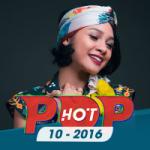 Free Download mp3 Terbaru Musik Pop Hot 10-2016 di LaguMp3.Info