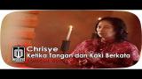 Download Chrisye - Ketika Tangan dan Kaki Berkata (Official Video) Video Terbaru