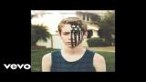 video Lagu Fall Out Boy - Irresistible (Audio) Music Terbaru