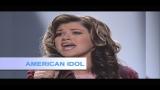 Lagu Video Kelly Clarkson's Idol Journey | American Idol Terbaik di zLagu.Net
