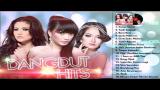 Music Video Lagu DANGDUT 2017 - 18 Lagu Hits DANGDUT Indonesia