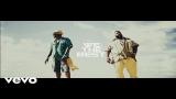 Music Video DJ Khaled - Nas Album Done ft. Nas Terbaik di zLagu.Net
