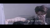 Video Musik [Karaoke] Lonely - JONGHYUN (SHINee) Feat. TAEYEON (SNSD) #2 [Thaisub] Terbaik