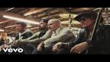 video Lagu Pitbull - Bad Man (Official Video) ft. Robin Thicke, Joe Perry, Travis Barker Music Terbaru