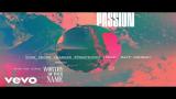 Download Video Lagu Passion - Your Cross Changes Everything (Live/Audio) ft. Matt Redman Music Terbaik