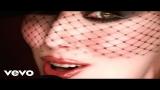 Download Video Lagu Shania Twain - Man! I Feel Like A Woman Music Terbaru