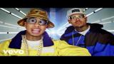 Music Video Chris Brown, Tyga - Ayo (Explicit) Terbaru