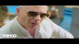 Video Lagu Pitbull - Freedom Terbaik di zLagu.Net