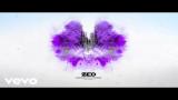 Lagu Video Zedd - Addicted To A Memory (Audio) ft. Bahari Gratis di zLagu.Net
