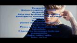 Download Video Lagu Luis Fonsi, Daddy Yankee - Despacito (letra official) ft. Justin Bieber - lyrics official. Music Terbaru