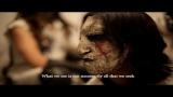 Download video Lagu JAVA ROCKIN LAND 2010- PURGATORY  BACKSTAGE INTERVIEW Musik
