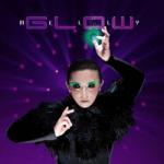 Download lagu terbaru Glow mp3 gratis