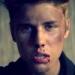 Download music As Long As You Love Me Justin Bieber remix mp3 Terbaik - zLagu.Net