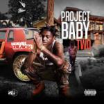 Download mp3 Project Baby 2 baru - LaguMp3.Info