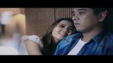 Download Video Lagu ILIR7 - Cinta Terlarang (Official Music Video) Gratis - zLagu.Net