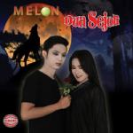 Download mp3 lagu Melon Dua Sejoli terbaik
