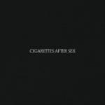 Download musik Cigarettes After Sex mp3 - LaguMp3.Info