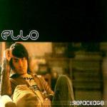 Download musik Ello (Marcello Tahitoe) - Repackage (2006) baru - LaguMp3.Info