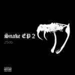 Snake - EP 2 Music Terbaru