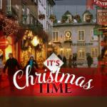 Download Gudang lagu mp3 It's Christmas Time