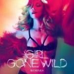 Download Gudang lagu mp3 Girl Gone Wild (Remixes)-Promo CDM