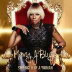 Download music Strength Of A Woman baru - LaguMp3.Info