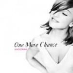 Download music One More Chance (UK 5'' CDS - UK) mp3 Terbaik