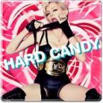Download music Hard Candy (Japanese Edition) terbaru