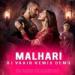 Download lagu Malhari - DJ VaaiB Remix Demo mp3 Gratis