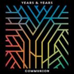 Download lagu terbaru Communion mp3 Free