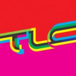 Free Download lagu TLC mp3