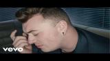Video Lagu Music Sam Smith - Restart Gratis