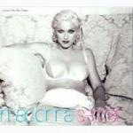 Download lagu Secret - The Remixes (5'' CDS - Germany) mp3 baik di LaguMp3.Info