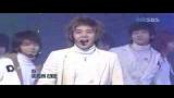 Video Musik DBSK & Super Junior " Show Me Your Love" - Live Performance - zLagu.Net