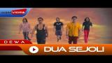 Video Lagu Dewa - Dua Sejoli | Official Video Terbaru di zLagu.Net