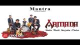 Download Video Lagu Armada - Mantra (Official Audio) - zLagu.Net