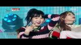 Download Video Lagu [HOT] Red Velvet - Russian Roulette, 레드벨벳 - 러시안 룰렛 Show Music core 20161224 Gratis