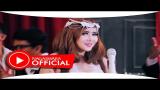 Music Video Ratu Idola - Galau Ting Ting (Official Music Video NAGASWARA) #music Terbaru