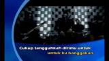 Lagu Video Sheila On 7 - Seberapa Pantas (Official MV)