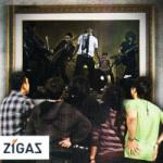 Lagu gratis Zigaz terbaru