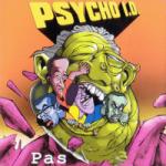 Music Psycho I.D gratis