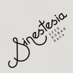 Download lagu Sinestesia mp3 di LaguMp3.Info