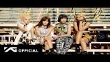 Video Lagu 2NE1 - FALLING IN LOVE M/V Music Terbaru - zLagu.Net