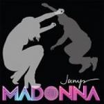 Jump (UK CDS2 - EU) Music Terbaik