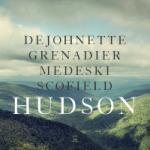 Download music Hudson (feat. Jack DeJohnette, Larry Grenadier, John Medeski & John Scofield) mp3