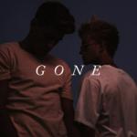 Download mp3 Gone - EP baru
