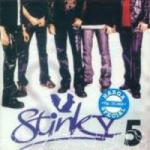 Free Download lagu Stinky 5 (2003) terbaru di LaguMp3.Info
